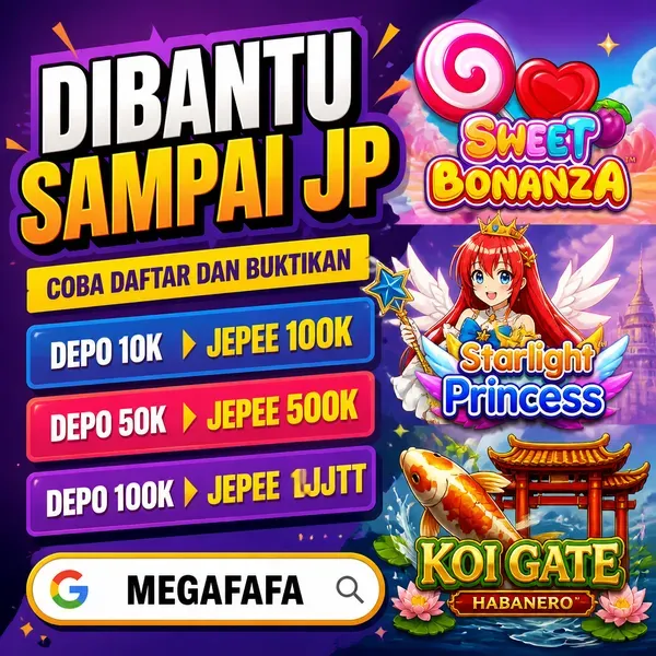 fishing casino tembak ikan